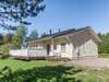 Дома для отпуска Holiday Home Vilpola Соткамо-0