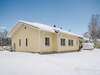 Дома для отпуска Holiday Home Vilpola Соткамо-1
