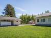 Дома для отпуска Holiday Home Vilpola Соткамо-4