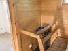Дома для отпуска Holiday Home Vilpola Соткамо-5