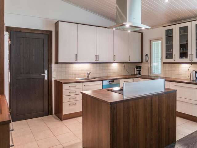 Дома для отпуска Holiday Home Vilpola Соткамо-17
